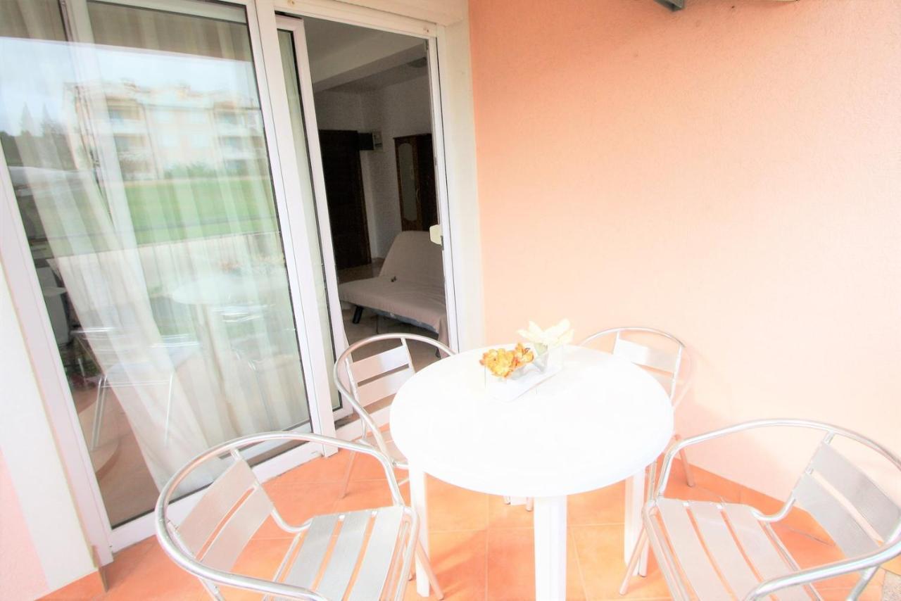 Apartment Mendikovic Poreč Extérieur photo